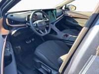 Cupra Tavascan - Vorschau Bild 11