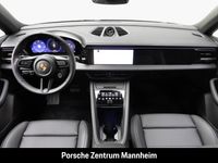 Porsche Macan - Vorschau Bild 15