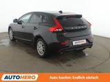 Volvo V40 2.0 D3 Momentum Aut.*NAV*LED*TEMPO*PDC*SHZ* - Volvo V40 T4