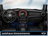MINI Cooper Automatik LED Navi Komfortzugang - MINI Cooper in Düsseldorf
