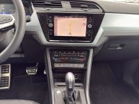 Volkswagen Touran - Vorschau Bild 8