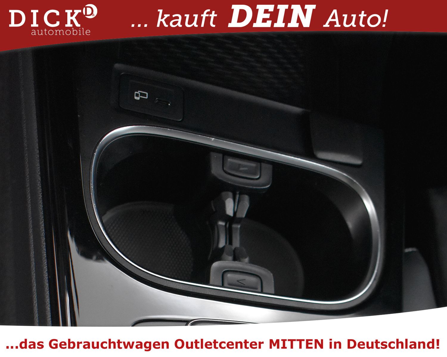 MERCEDES-BENZ A250e LIMO Edit 2020 AMG Line NIGH+STDHZ+KAM+LED - Image 24