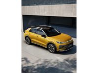 Volkswagen T-Roc - Vorschau Bild 7
