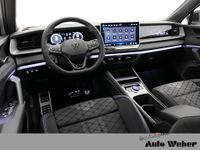 Volkswagen Tayron - Vorschau Bild 13