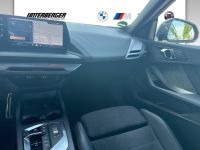 BMW 220 Gran Coupé - Vorschau Bild 8