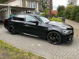 BMW M5 F90 Carbon/ B&W/ M AGA/ 305 km'h/ACC  - BMW M5: F90