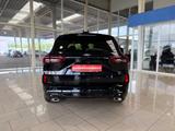 Ford Kuga ST-Line 1,5 186PS Aut.5*J.Gar/LED/Navi/Wint - Ford Kuga in Braunschweig