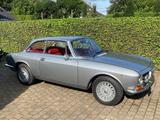 Alfa Romeo Gt junior 1300 - Alfa Romeo Junior von privat