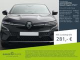 Renault Megane Techno 220 Comfort Range - Renault Megane aus 2025