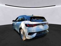 Volkswagen ID.4 - Vorschau Bild 4