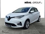 Renault Zoe E-Tech 100% el. EXPERIENCE Batteriemiete R13 - Renault: R10