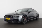 Audi S7 Sportback 3.0 TDI V6 quattro 350PS