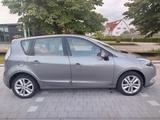Renault Scenic Bose Edition ENERGY TCe 115 Start & S... - Renault Scenic in Stuttgart