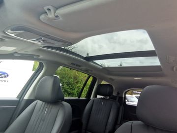 Hyundai IONIQ 9 UNIQ 4WD (307 PS)) 6-Sitzer Allrad