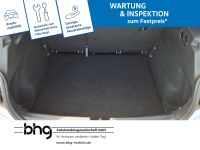 Volkswagen ID.3 - Vorschau Bild 14