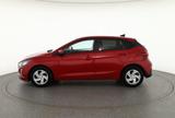 Hyundai i20 1.2 Navi Kamera Tempomat - Hyundai i20 Gebrauchtwagen in Hannover