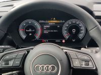 Audi A3 - Vorschau Bild 8