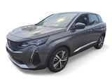 Peugeot 3008 1.6 225 Allure e-EAT8 AHK/OBC 11kw/SHZ - Peugeot Gebrauchtwagen in Stuttgart