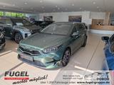 Kia Ceed Sportswagon 1.5 T-GDI DCT LED|Navi|SHZ MJ25