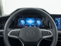 Volkswagen Golf - Vorschau Bild 15