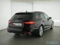 Audi A4 - Vorschau Bild 2