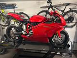 Ducati 999 S - DUCATI 999 S