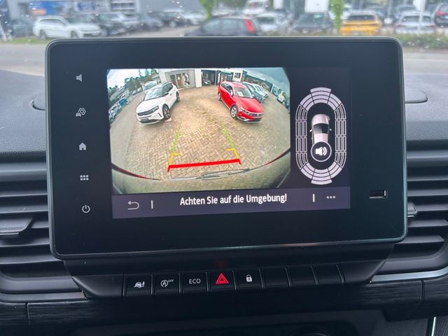 Fahrzeugbild 17