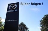 Mazda CX-30 TAKUMI+BOSE+LEDER+HEAD-UP+CARPLAY+MATRIX!! - Mazda CX-30 Takumi mit Hybrid-Antrieb (Benzin/Elektro)