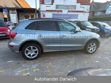 Audi Q5 - 8