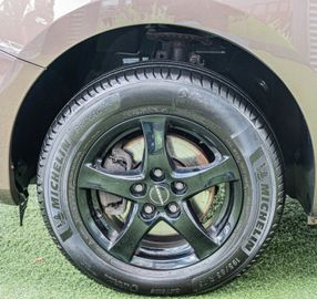 Fahrzeugabbildung Mercedes-Benz Citan Kombi 1.5 CDI extralang |KAMERA|NAVI|SHZ|