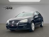 Volkswagen Golf V Variant Trendline Klimaaut. PDC - Gebrauchtwagen bis 4.500 Euro