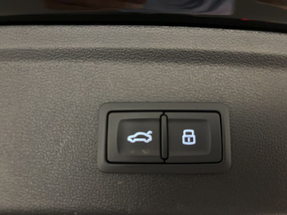 Audi A3 - Bild 20