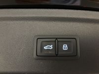 Audi A3 - Vorschau Bild 20