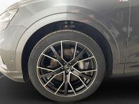 Audi Q8 - Vorschau Bild 12