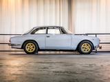 Alfa Romeo GT 1300 Junior - Umbau auf 2.0-Motor! - Alfa Romeo: Moto
