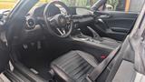 Abarth 124 Spider 1.4 MultiAir Turismo Vollaus. Scheckh - Abarth 124 Spider Gebrauchtwagen