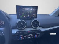 Audi Q2 - Vorschau Bild 12