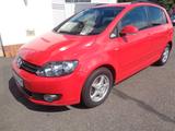Volkswagen Golf Plus VI Life **1.HAND** ~GARANTIE~