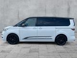 Volkswagen T7 Multivan Lang 2.0TDI DSG EDITION IQ+AHK+PANO - Gebrauchtwagen in Nürnberg