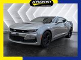 Chevrolet Camaro Coupe V8 2SS 2024 FinalCall with NAVI - Chevrolet Camaro Neuwagen in Berlin