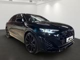 Audi Q8 TFSI e quattro *PANO*AHK*NAVI*KAMERA* - Audi Q8 Gebrauchtwagen