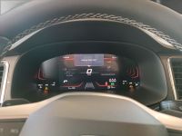 Seat Ateca - Vorschau Bild 14