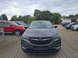 Opel Grandland (X) - Opel Grandland (X)
