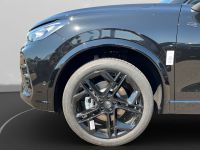 Volkswagen Tiguan - Vorschau Bild 10