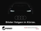 Audi A6 allroad qu. S tr. PANO HUD 20 AHK Matrix 360 - Audi A6 Allroad Jahreswagen