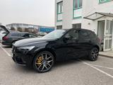 Volvo XC60 T8 Plug-in AWD Polestar Engineered Auto...