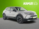 Opel Mokka 1.2T Aut.Ultimate+LED+CARPLAY+PDC+SHZ - Opel Mokka aus 2023