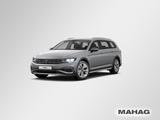 Volkswagen Passat Alltrack 2.0 TDI 4Mot LED Navi ParkPilot - gebrauchte VW Passat Alltrack aus dem Jahr 2024