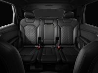 Audi Q7 - Vorschau Bild 10