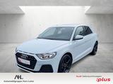 Audi A1 Sportback 25 TFSI advanced MMI Bluetooth GRA - Jahreswagen: Kleinwagen